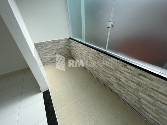 Casa de Condomínio, 3 quartos - Foto 35