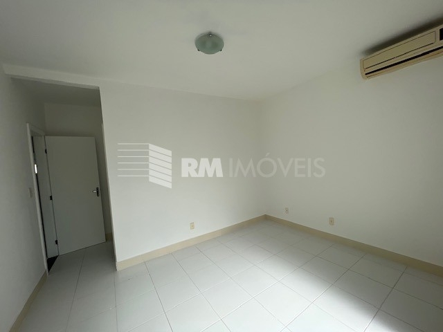 Casa de Condomínio, 3 quartos - Foto 36