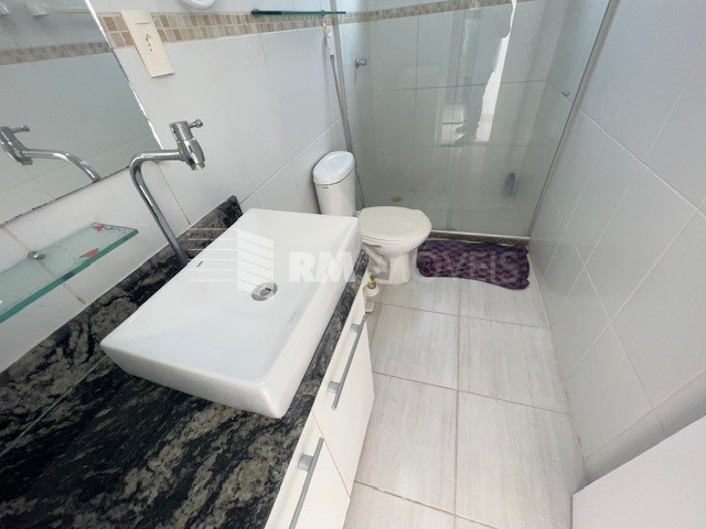 Casa de Condomínio, 3 quartos - Foto 37