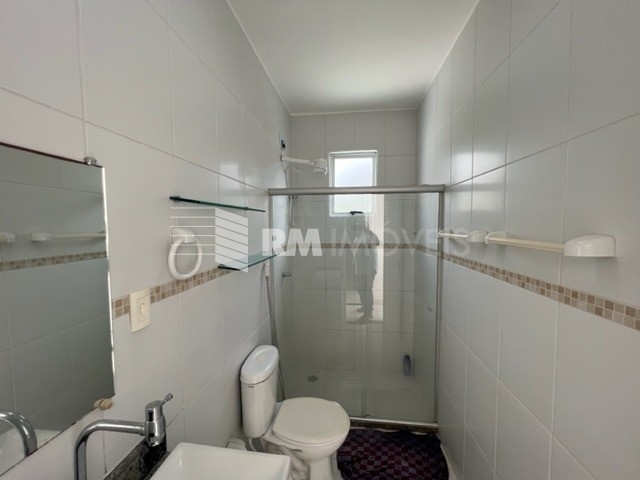 Casa de Condomínio, 3 quartos - Foto 38