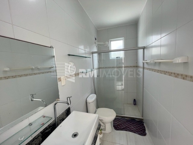 Casa de Condomínio, 3 quartos - Foto 39