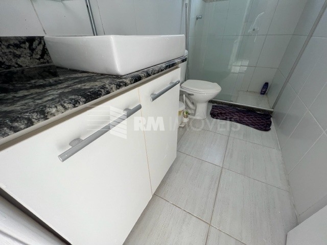 Casa de Condomínio, 3 quartos - Foto 41