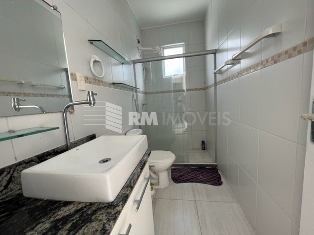 Casa de Condomínio, 3 quartos - Foto 42