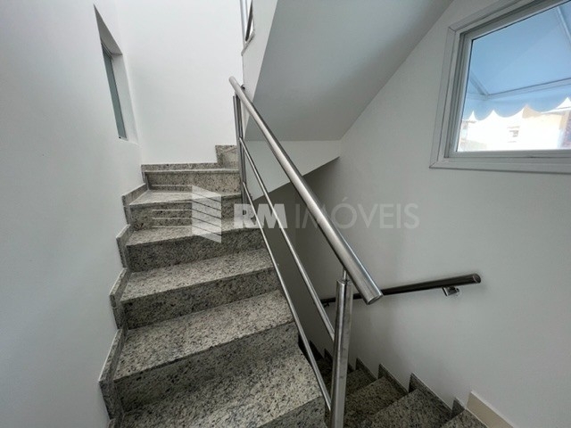 Casa de Condomínio, 3 quartos - Foto 43