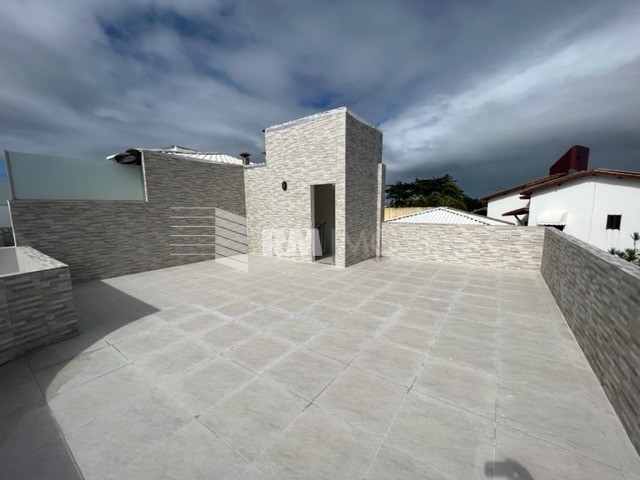 Casa de Condomínio, 3 quartos - Foto 47