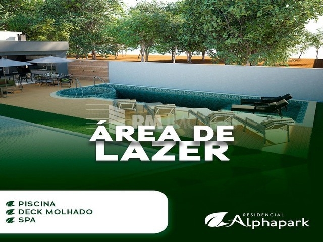 Casa de Condomínio à venda com 4 quartos, 123m² - Foto 5
