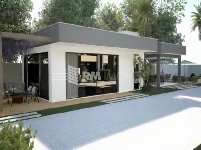 Casa de Condomínio à venda com 4 quartos, 123m² - Foto 11