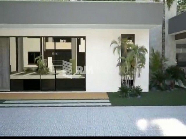 Casa de Condomínio à venda com 4 quartos, 123m² - Foto 12