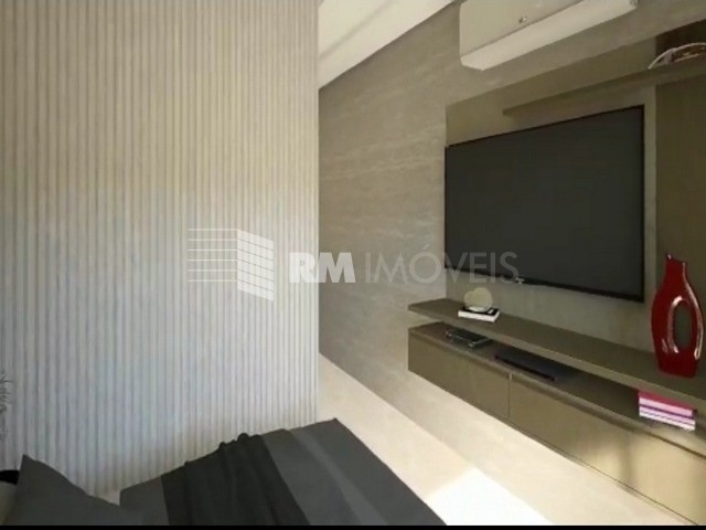 Casa de Condomínio à venda com 4 quartos, 123m² - Foto 16