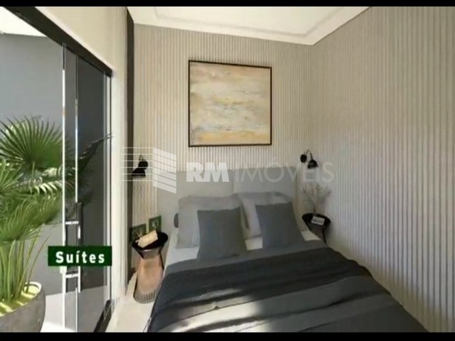 Casa de Condomínio à venda com 4 quartos, 123m² - Foto 18