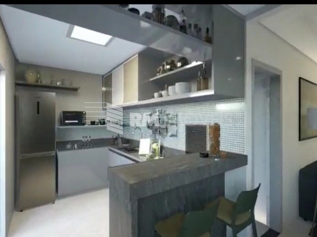 Casa de Condomínio à venda com 4 quartos, 123m² - Foto 20