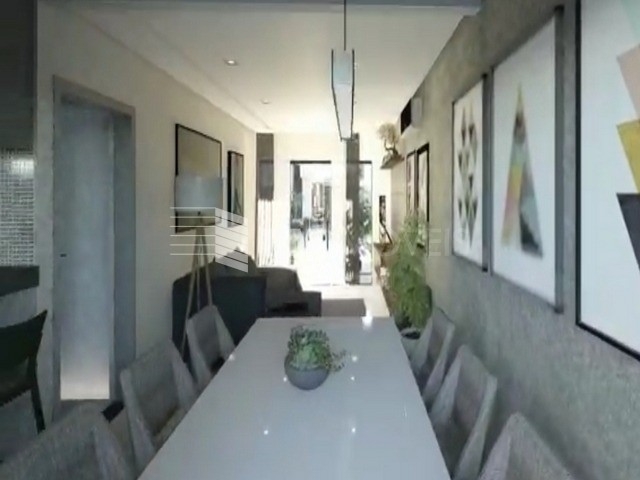 Casa de Condomínio à venda com 4 quartos, 123m² - Foto 22