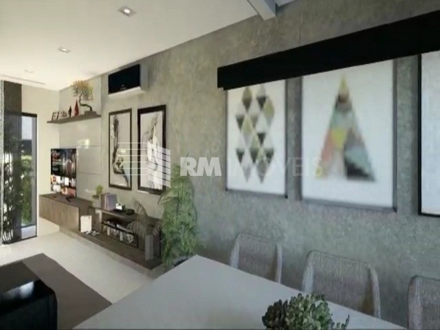 Casa de Condomínio à venda com 4 quartos, 123m² - Foto 24