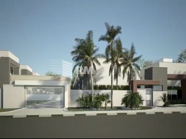 Casa de Condomínio à venda com 4 quartos, 123m² - Foto 32