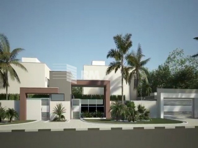 Casa de Condomínio à venda com 4 quartos, 123m² - Foto 33