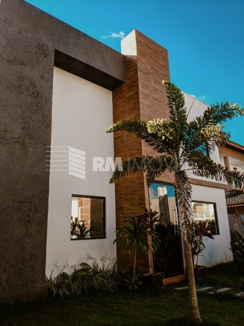 Casa de Condomínio à venda com 4 quartos, 198m² - Foto 14