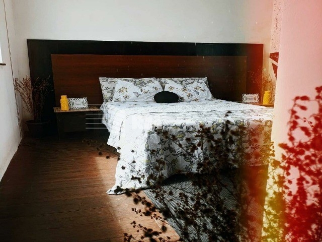 Casa de Condomínio à venda com 4 quartos, 198m² - Foto 19