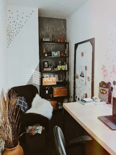 Casa de Condomínio à venda com 4 quartos, 198m² - Foto 21