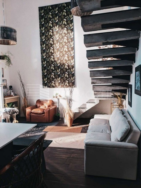 Casa de Condomínio à venda com 4 quartos, 198m² - Foto 24