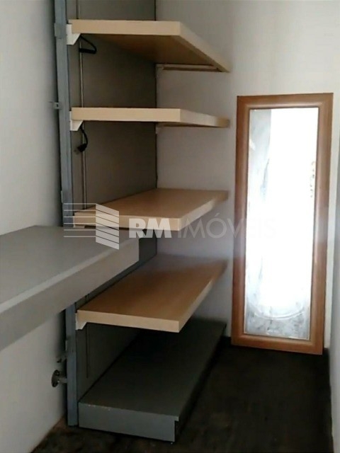 Casa de Condomínio à venda com 4 quartos, 198m² - Foto 29