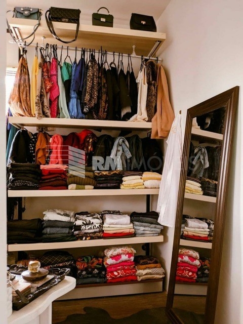 Casa de Condomínio à venda com 4 quartos, 198m² - Foto 31
