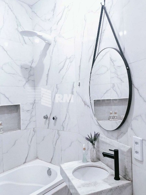 Casa de Condomínio à venda com 4 quartos, 198m² - Foto 33