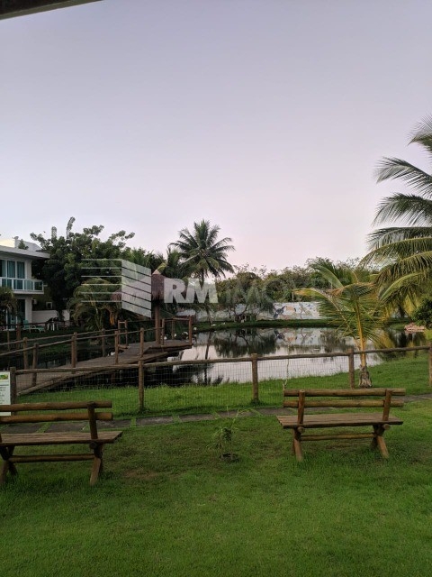 Casa de Condomínio à venda com 4 quartos, 198m² - Foto 35