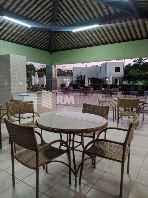 Casa de Condomínio à venda com 4 quartos, 198m² - Foto 37