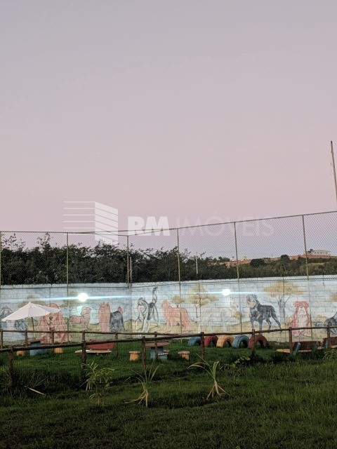 Casa de Condomínio à venda com 4 quartos, 198m² - Foto 38
