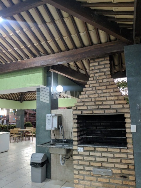 Casa de Condomínio à venda com 4 quartos, 198m² - Foto 39