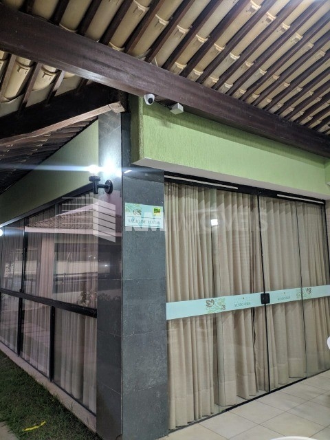 Casa de Condomínio à venda com 4 quartos, 198m² - Foto 40