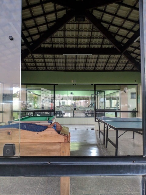 Casa de Condomínio à venda com 4 quartos, 198m² - Foto 43