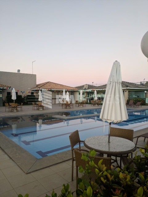 Casa de Condomínio à venda com 4 quartos, 198m² - Foto 44