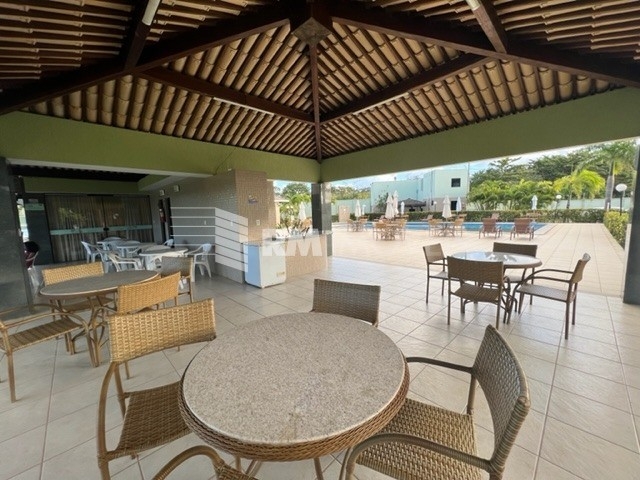 Casa de Condomínio à venda com 4 quartos, 198m² - Foto 48