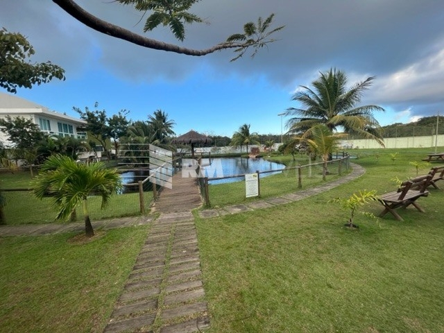Casa de Condomínio à venda com 4 quartos, 198m² - Foto 49