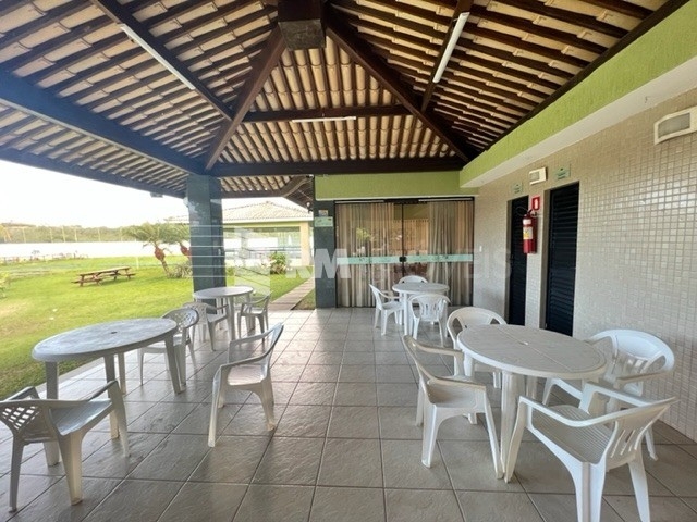 Casa de Condomínio à venda com 4 quartos, 198m² - Foto 51