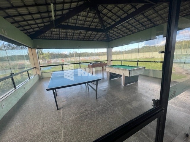 Casa de Condomínio à venda com 4 quartos, 198m² - Foto 52