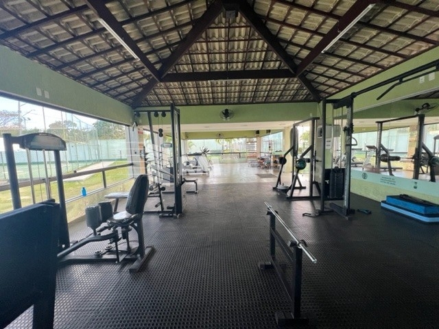 Casa de Condomínio à venda com 4 quartos, 198m² - Foto 53