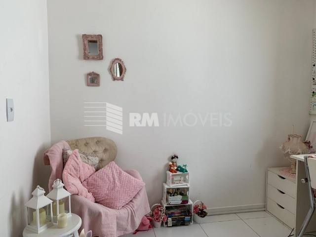 Casa de Condomínio à venda com 4 quartos, 133m² - Foto 8