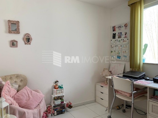 Casa de Condomínio à venda com 4 quartos, 133m² - Foto 11