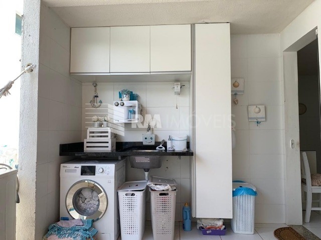 Casa de Condomínio à venda com 4 quartos, 133m² - Foto 21