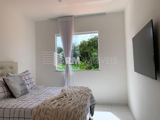 Casa de Condomínio à venda com 4 quartos, 133m² - Foto 22