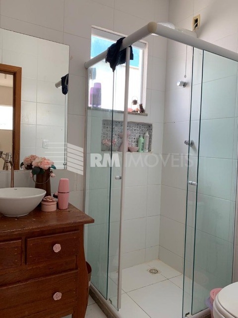 Casa de Condomínio à venda com 4 quartos, 133m² - Foto 25
