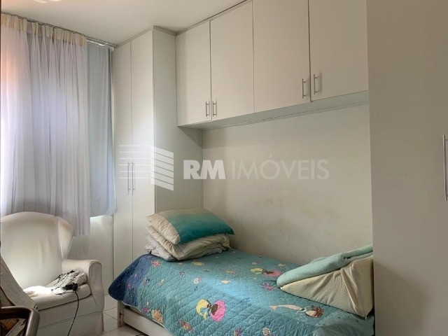 Casa de Condomínio à venda com 4 quartos, 133m² - Foto 27