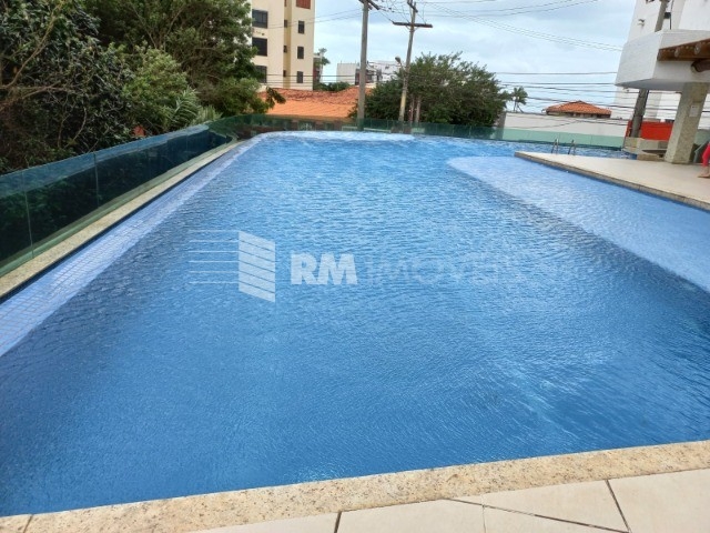 Apartamento, 4 quartos, 160 m² - Foto 2