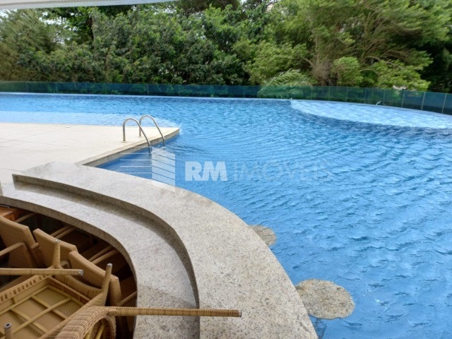 Apartamento, 4 quartos, 160 m² - Foto 3