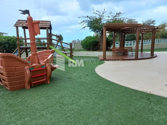 Apartamento, 4 quartos, 160 m² - Foto 6