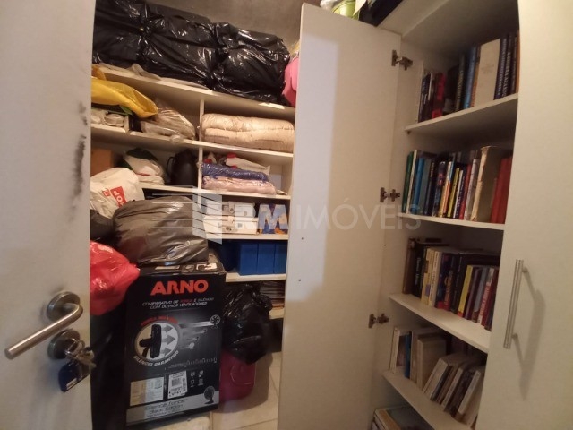 Apartamento, 4 quartos, 160 m² - Foto 7