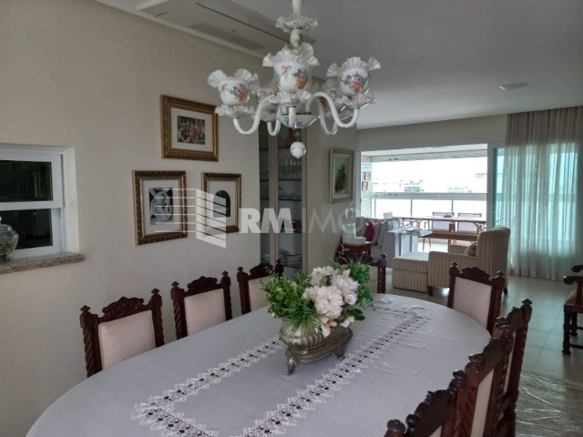 Apartamento, 4 quartos, 160 m² - Foto 11