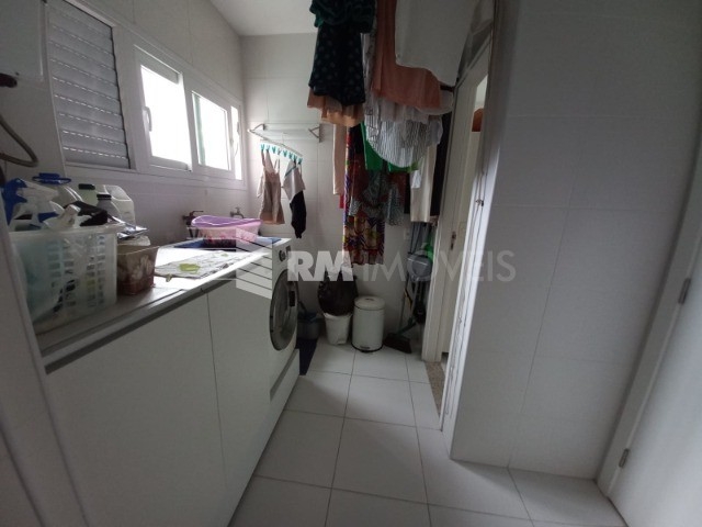 Apartamento, 4 quartos, 160 m² - Foto 23